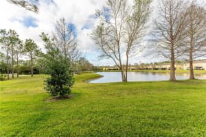 2689 Sicily Dr, New Smyrna Beach, FL 32168, Sold 05/24/23