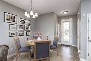 2689 Sicily Dr, New Smyrna Beach, FL 32168, Sold 05/24/23