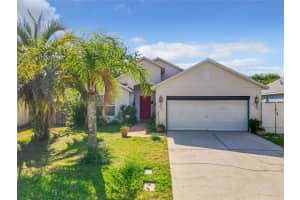 2130 KILAMANJARO COURT, APOPKA, FL 32712 Sold 07/10/23