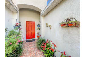 2130 KILAMANJARO COURT, APOPKA, FL 32712 Sold 07/10/23