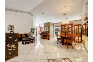 2130 KILAMANJARO COURT, APOPKA, FL 32712 Sold 07/10/23