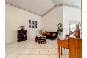2130 KILAMANJARO COURT, APOPKA, FL 32712 Sold 07/10/23
