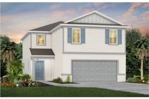 1005 Rivers Crossing St, Clermont, FL 34714, Sold 04/25/23