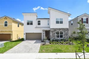 8950 COCONUT BREEZE DRIVE, KISSIMMEE, FL 34747 Sold 07/12/23