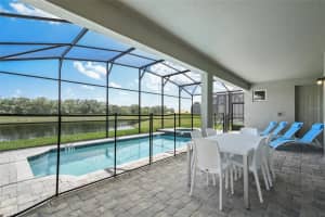 8950 COCONUT BREEZE DRIVE, KISSIMMEE, FL 34747 Sold 07/12/23