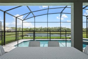 8950 COCONUT BREEZE DRIVE, KISSIMMEE, FL 34747 Sold 07/12/23