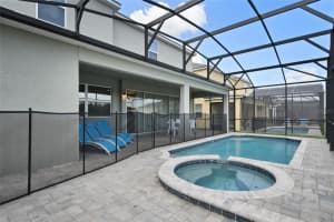 8950 COCONUT BREEZE DRIVE, KISSIMMEE, FL 34747 Sold 07/12/23