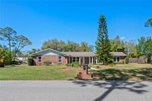 4033 Tenita Dr, Winter Park, FL 32792, Sold 04/24/23