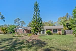 4033 Tenita Dr, Winter Park, FL 32792, Sold 04/24/23