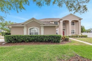 2238 CATBRIAR WAY, OVIEDO, FL 32765 Sold 07/21/23