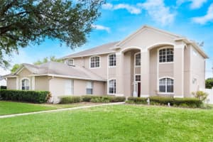 2238 CATBRIAR WAY, OVIEDO, FL 32765 Sold 07/21/23