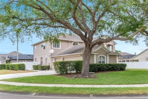 2238 CATBRIAR WAY, OVIEDO, FL 32765 Sold 07/21/23