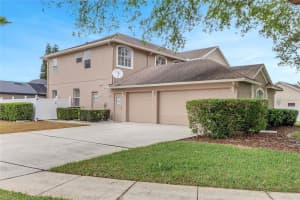 2238 CATBRIAR WAY, OVIEDO, FL 32765 Sold 07/21/23