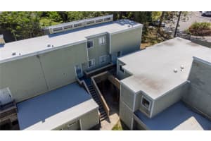 234 SCOTTSDALE SQUARE, WINTER PARK, FL 32792 Sold 07/12/23