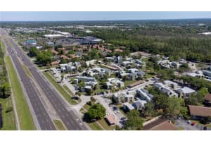 234 SCOTTSDALE SQUARE, WINTER PARK, FL 32792 Sold 07/12/23