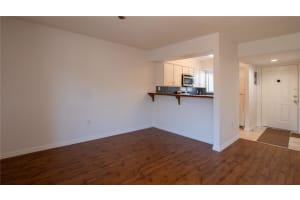 234 SCOTTSDALE SQUARE, WINTER PARK, FL 32792 Sold 07/12/23