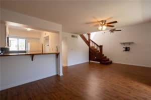 234 SCOTTSDALE SQUARE, WINTER PARK, FL 32792 Sold 07/12/23