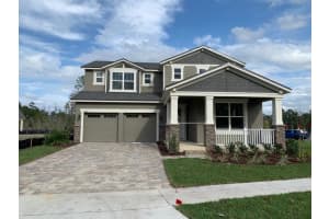 9247 LEGADO DRIVE, WINDERMERE, FL 34786 Sold 07/03/23
