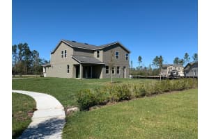 9247 LEGADO DRIVE, WINDERMERE, FL 34786 Sold 07/03/23