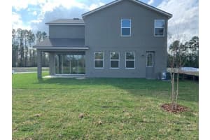 9247 LEGADO DRIVE, WINDERMERE, FL 34786 Sold 07/03/23