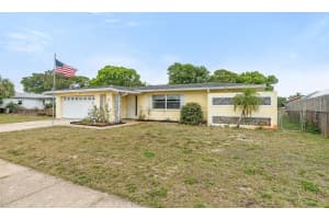 1400 Girard Blvd, Merritt Island, FL 32952, Sold 04/06/23