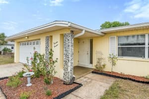1400 Girard Blvd, Merritt Island, FL 32952, Sold 04/06/23