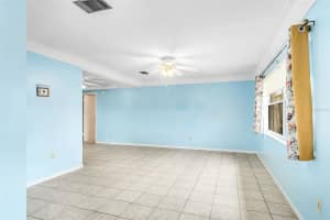 1400 Girard Blvd, Merritt Island, FL 32952, Sold 04/06/23