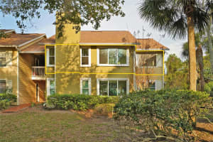 225 S Tropical Trail, Merritt Island, FL 32952, Sold 04/28/23