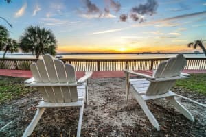 225 S Tropical Trail, Merritt Island, FL 32952, Sold 04/28/23