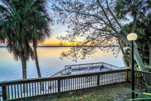 225 S Tropical Trail, Merritt Island, FL 32952, Sold 04/28/23