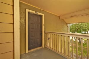 225 S Tropical Trail, Merritt Island, FL 32952, Sold 04/28/23