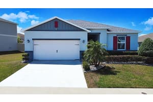 330 SUNFISH DRIVE, WINTER HAVEN, FL 33881 Sold 05/11/23