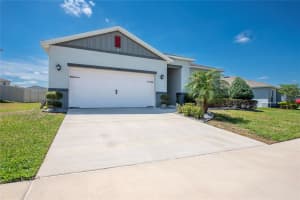 330 SUNFISH DRIVE, WINTER HAVEN, FL 33881 Sold 05/11/23