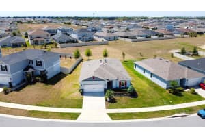 330 SUNFISH DRIVE, WINTER HAVEN, FL 33881 Sold 05/11/23