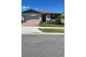 519 TORTUGAS STREET, HAINES CITY, FL 33844 Sold 06/05/23