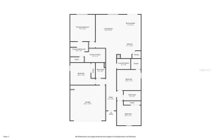 519 TORTUGAS STREET, HAINES CITY, FL 33844 Sold 06/05/23