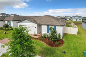 519 TORTUGAS STREET, HAINES CITY, FL 33844 Sold 06/05/23