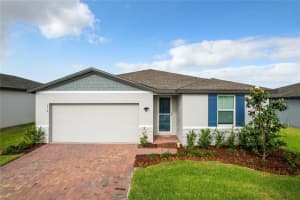 519 TORTUGAS STREET, HAINES CITY, FL 33844 Sold 06/05/23