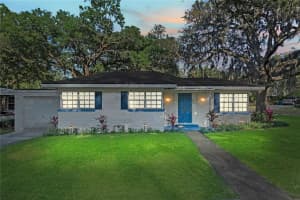 1525 S Mills Ave, Orlando, FL 32806, Sold 05/02/23
