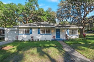 1525 S Mills Ave, Orlando, FL 32806, Sold 05/02/23