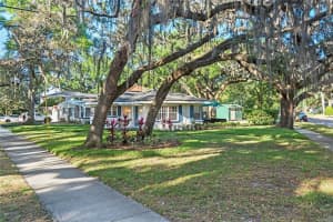 1525 S Mills Ave, Orlando, FL 32806, Sold 05/02/23