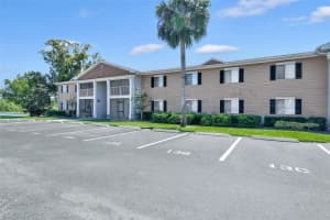 155 N Pearl Lake Causeway, Altamonte Springs, FL 32714, Sold 04/07/23