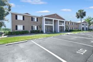 155 N Pearl Lake Causeway, Altamonte Springs, FL 32714, Sold 04/07/23