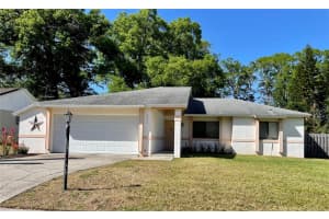 6216 Sparling Hills Cir, Orlando, FL 32808, Sold 04/28/23