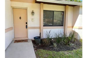 6216 Sparling Hills Cir, Orlando, FL 32808, Sold 04/28/23
