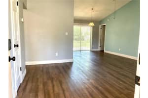 6216 Sparling Hills Cir, Orlando, FL 32808, Sold 04/28/23