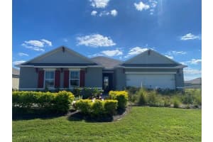 607 Auburn Grove Terrace, Auburndale, FL 33823, Sold 05/31/23