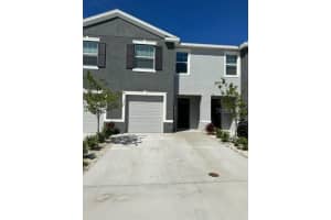 5322 DRAGONFLY DRIVE, WILDWOOD, FL 34785 Sold 11/17/23