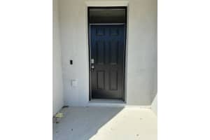 5322 DRAGONFLY DRIVE, WILDWOOD, FL 34785 Sold 11/17/23