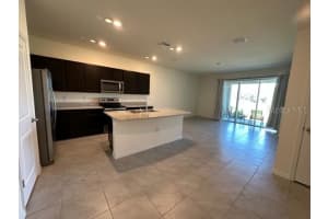 5322 DRAGONFLY DRIVE, WILDWOOD, FL 34785 Sold 11/17/23